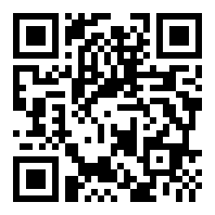 acfan免安装版官方最新版