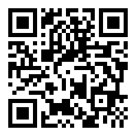 我的中餐厅下载2026官网版