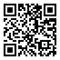 掌上植保app