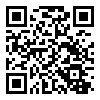 精英勇士传说