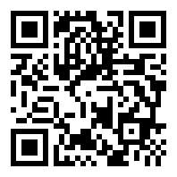 漫画星球安卓官方版完整版