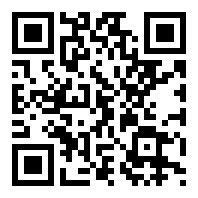 死神下载