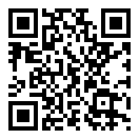 快乐消消消红包版v1.2.6