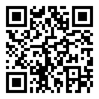 COM.TWITTER.ANDROID