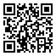 wifi密码查看器app