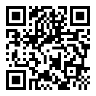 geocaching寻宝中国版下载