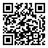 我的水果店红包版下载2026最新版