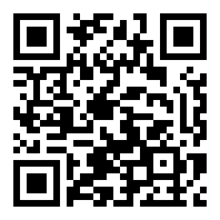 wikihow免费下载
