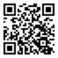 dwmapi.dll
