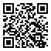 ie浏览器公测版最新版