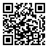 种子猫磁力搜索torrentkitty最新版下载