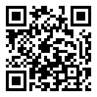 光影app2026最新版安卓手机版