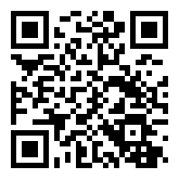 xkdsp.apk3.0隐藏入口新版绿色版