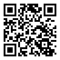 qqlive网络电视