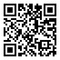 cad2010下载免费中文版