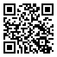 tsks韩剧社公测版官方下载