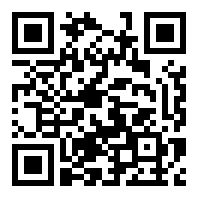 120帧画质助手免费下载安卓正版
