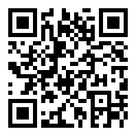 九.幺1.0.31版本