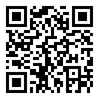 句号游戏盒子app下载2026安卓版