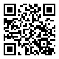 p站proburn手机版2025下载