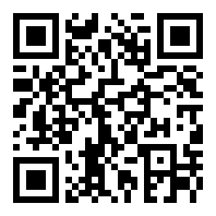 爱笔思画X2024最新版本公测版