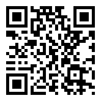 cad2010免费版下载