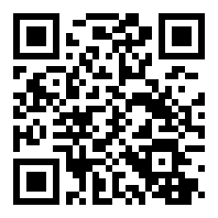 番茄社区app最新网站绿色版