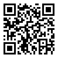 Viber下载2026安卓版