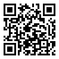 qq2012正式版官方免费下载