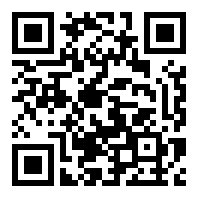 美家市场app2026下载