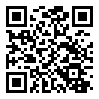 樱花校园模拟器2022最新版破解