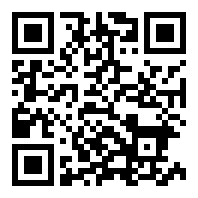 快视频app