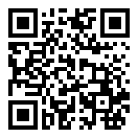 pubg国际版手游下载安卓正式版完整版