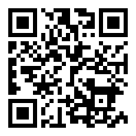 我的世界0.9.0(Minecraft
