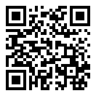lovecraftlocker2v1.3.62版