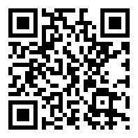 免费真人直播软件APP最新版