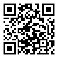 xlive.dll放在哪
