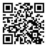 西游分身app2026下载