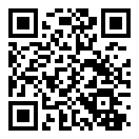 英雄无敌5中文版
