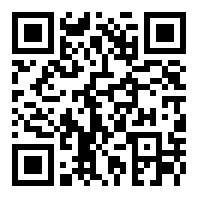 蜜柚app专业版