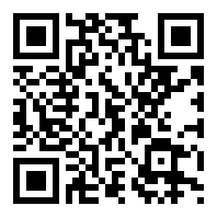 升学e网通app官方版下载2026安卓版