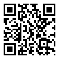 txvlog2026最新版最新稳定版安卓下载