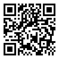 蛋仔派对官网版
