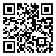 建设通app下载安装最新版