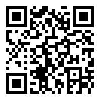 青岛地铁app最新版