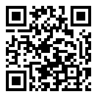 Audio音频剪辑2026下载