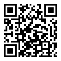 番茄计时器app2026下载