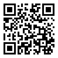 foobar2000中文版安卓官方版