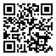 bt蚂蚁下载公测版
