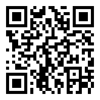 方舟生存进化中文版下载2026最新版